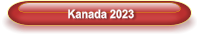 Kanada 2023