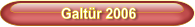 Galtür 2006