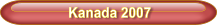 Kanada 2007