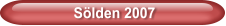 Sölden 2007