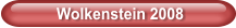 Wolkenstein 2008