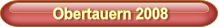 Obertauern 2008