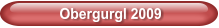 Obergurgl 2009