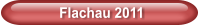 Flachau 2011