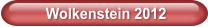 Wolkenstein 2012