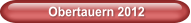 Obertauern 2012