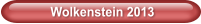 Wolkenstein 2013