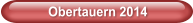Obertauern 2014