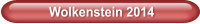 Wolkenstein 2014