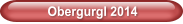 Obergurgl 2014