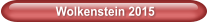 Wolkenstein 2015