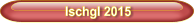 Ischgl 2015