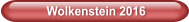 Wolkenstein 2016