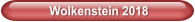 Wolkenstein 2018