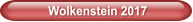 Wolkenstein 2017