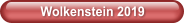 Wolkenstein 2019