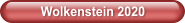 Wolkenstein 2020