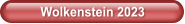 Wolkenstein 2023