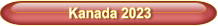 Kanada 2023