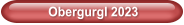 Obergurgl 2023