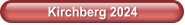 Kirchberg 2024