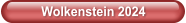 Wolkenstein 2024