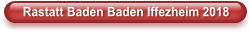 Rastatt Baden Baden Iffezheim 2018