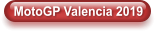 MotoGP Valencia 2019