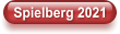 Spielberg 2021