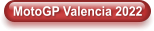 MotoGP Valencia 2022