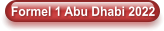 Formel 1 Abu Dhabi 2022