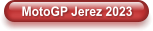 MotoGP Jerez 2023