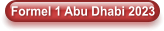 Formel 1 Abu Dhabi 2023