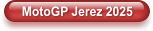 MotoGP Jerez 2025