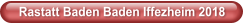 Rastatt Baden Baden Iffezheim 2018
