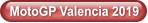 MotoGP Valencia 2019
