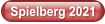 Spielberg 2021