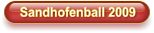 Sandhofenball 2009