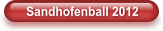 Sandhofenball 2012