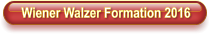 Wiener Walzer Formation 2016