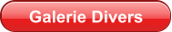 Galerie Divers