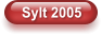 Sylt 2005
