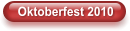 Oktoberfest 2010