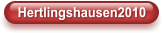 Hertlingshausen2010
