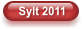 Sylt 2011