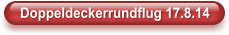 Doppeldeckerrundflug 17.8.14