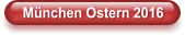 München Ostern 2016