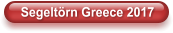 Segeltörn Greece 2017