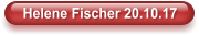 Helene Fischer 20.10.17
