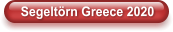Segeltörn Greece 2020